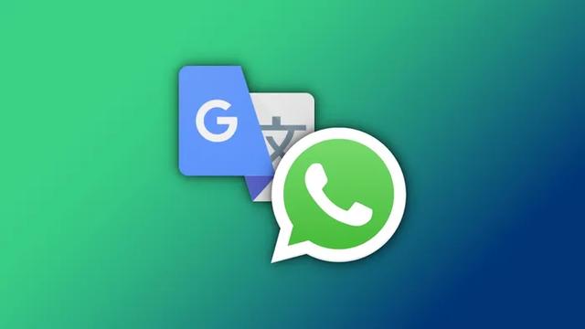 whatsapp怎么读音标，whatsapp怎么读中文谐音