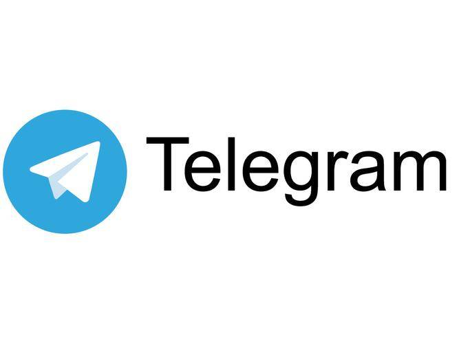 telegreat登陆网址，telegram网页版登录入口