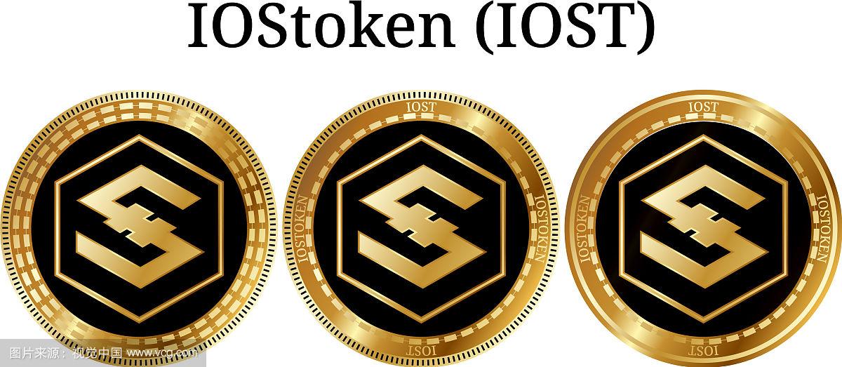 token.im下载地址，token imdownload