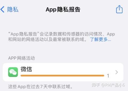 imtoken取消授权dapp，imtoken钱包官网20安装