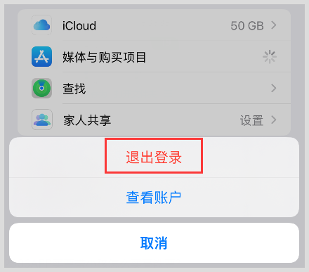 skype苹果版下载，skype苹果版下载官网download