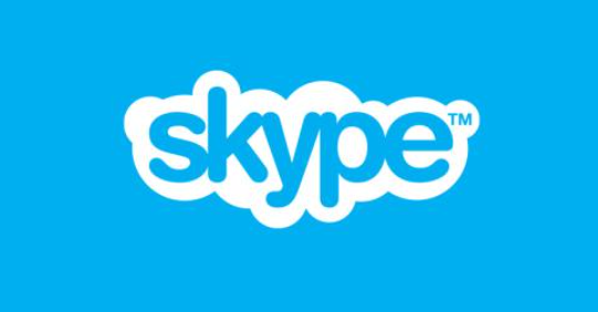 skype安卓手机版下载官网，skype安卓手机版下载官网网址