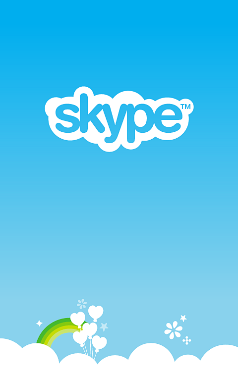 skype安卓手机版下载官网老版本，skype安卓版下载 v8150386官方版