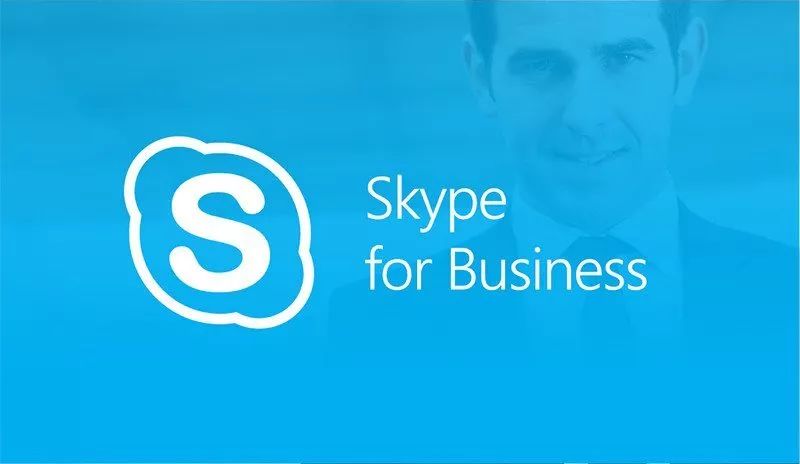 skype是做什么用的，skype是一款什么软件