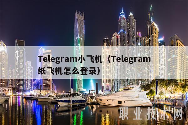 飞机telegeram官网版下载，telegeram官网版下载中文版