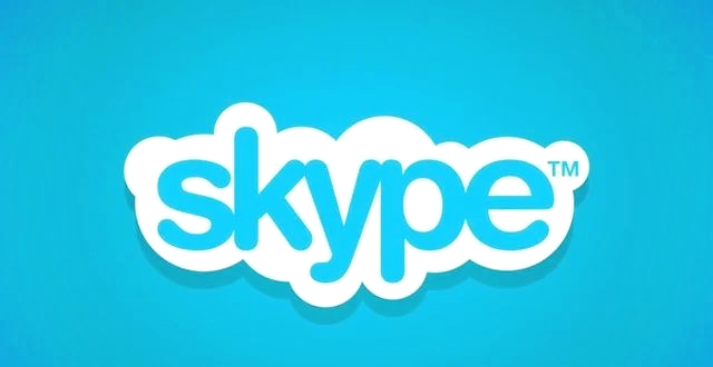 skypeforiphone下载的简单介绍