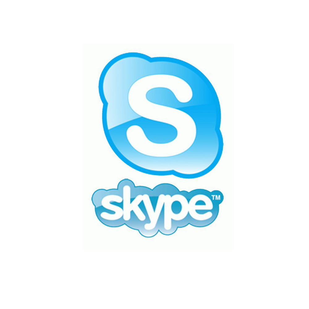 skype官方版下载，skype官方下载安装