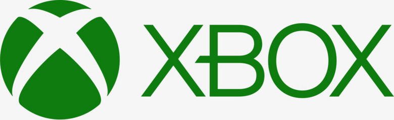 xbox可以卸载吗，xboxgamespeechwindow可以卸载吗