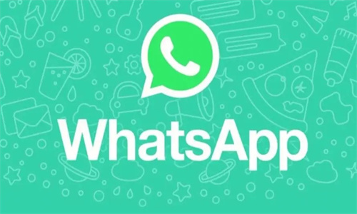 whatsapp中文名，whatsapp中文怎么说