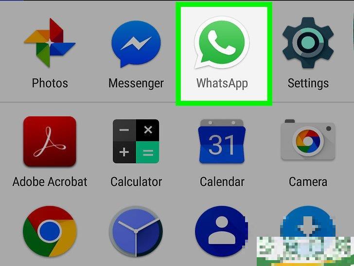 whatsapp安卓下载安装，whatsapp安卓下载安装最新