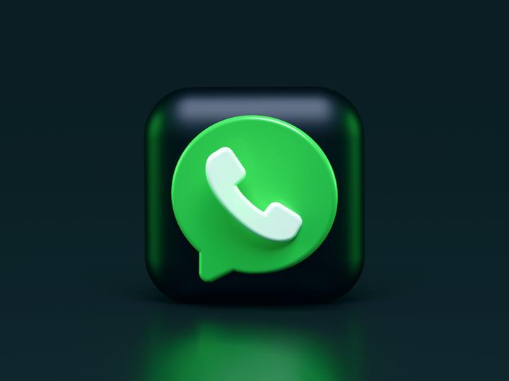 whatsapp下载2023，whatsapp下载2023最新