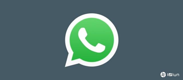 whatsapp安卓最新下载，whatsapp安卓最新下载安装