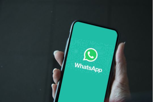 whatsapp网址，whatsapp website