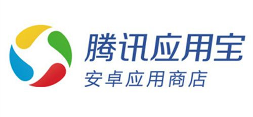 应用宝app官方下载，应用宝app官方下载鹅盒