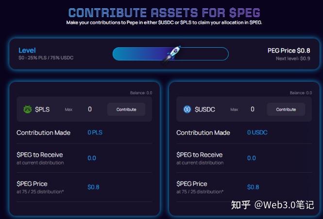 token官网下载网址，tokenim官网10