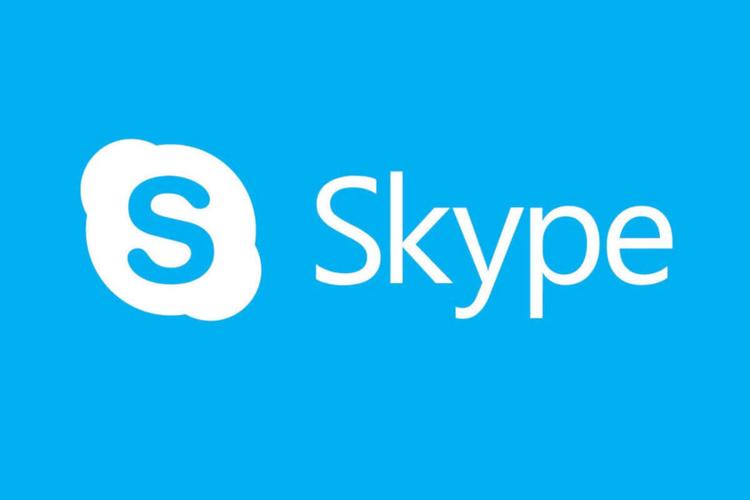 skype在中国还能用吗，skype中国不能用了2021