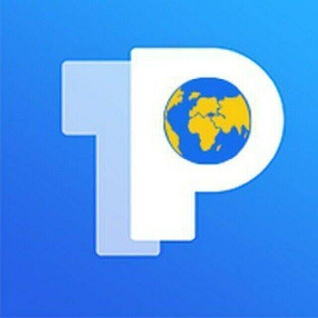 tpwallet.ioTP钱包下载，tpwalletiotp钱包下载网址