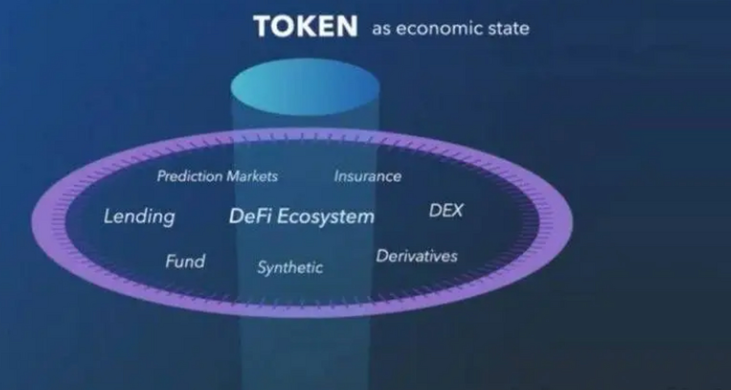 imtoken钱包官网pc，imtoken官网下载安装pc