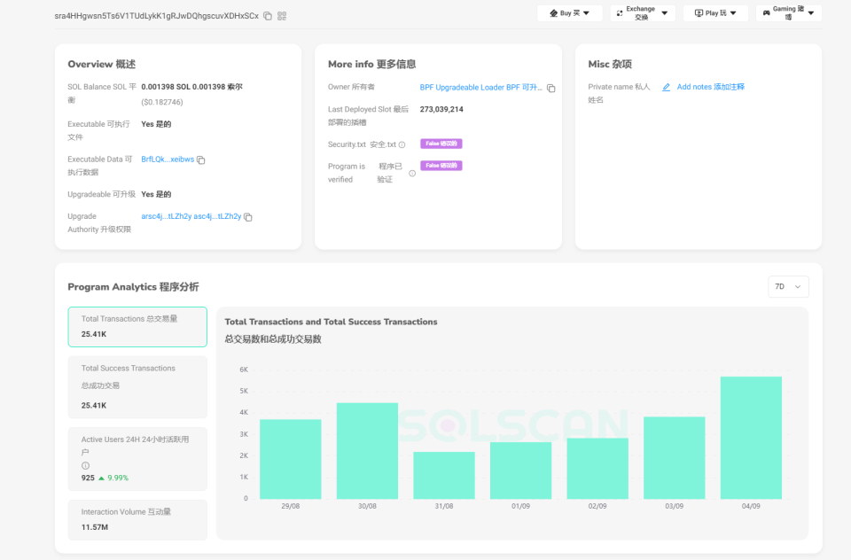 以太坊公链网址，以太坊公链查询的币种