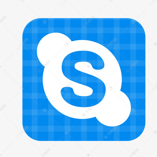 skype官方软件下载，skype官方app下载