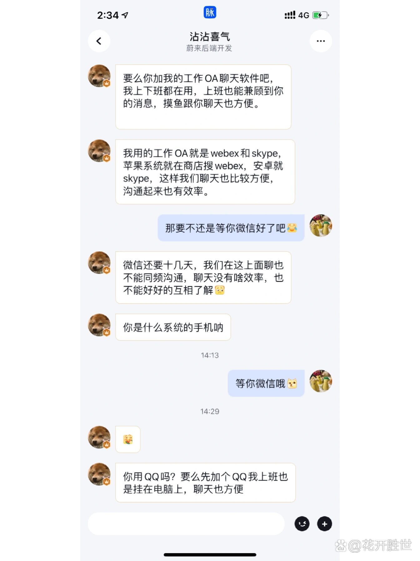 skype中国不能用了吗，skype中国不能用了 2019