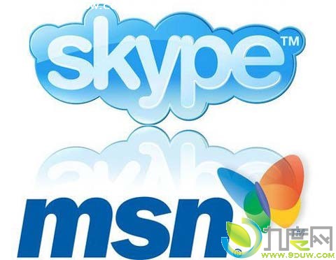 skypeios下载，skype下载iphone