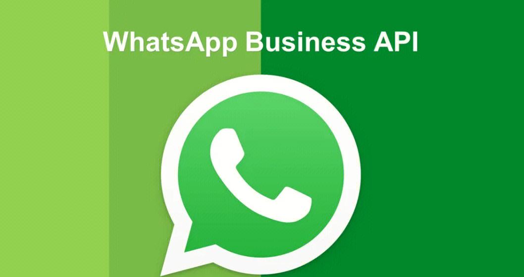 电脑上的whatsapp，电脑上的whatsapp备份怎么传到手机上