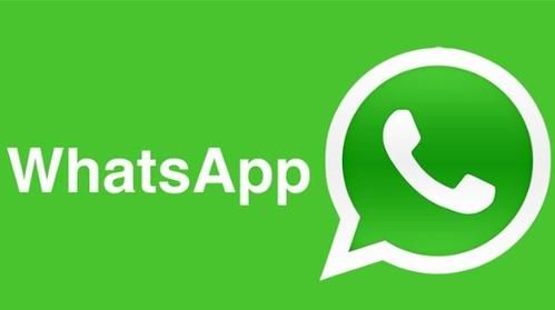 whatsapp官网下载苹果版本，whatsappdownloadappstore