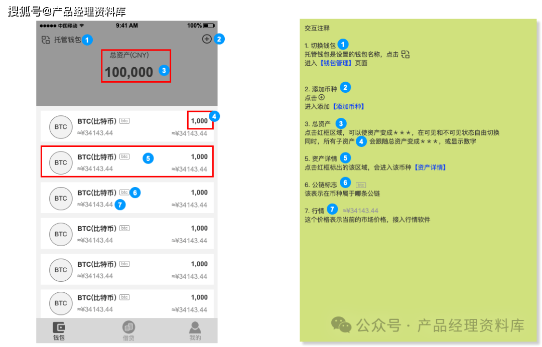 数字钱包app官网，数字钱包app官网下载手机版