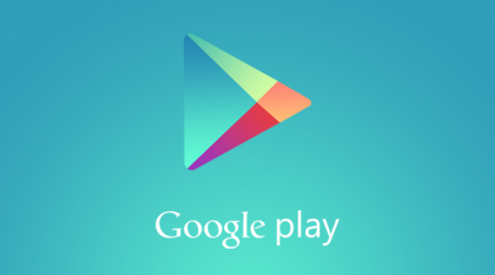 googleplay下载官方版安卓，googleplay下载最新版本下载