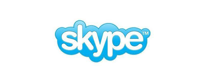 skype官网苹果版下载，skype苹果手机版下载官网