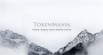 tokenmania官网，tokenterminal官网