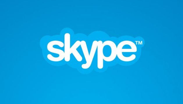 skype咋注册，skypeofbusiness怎么注册