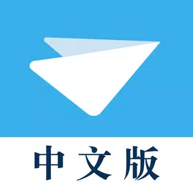 telegreat中文安装包链接，telegreat中文安卓版本下载