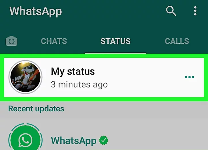 whatsapp下载安卓版本，whatsapp安卓版下载2021