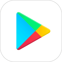 googleplay下载华为版本，谷歌google play下载华为