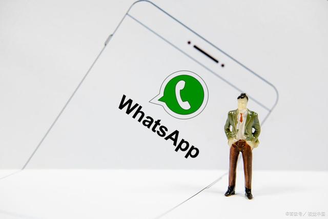 whatsapp官网下载最新版本，whatsapp官方网下载最新版2020