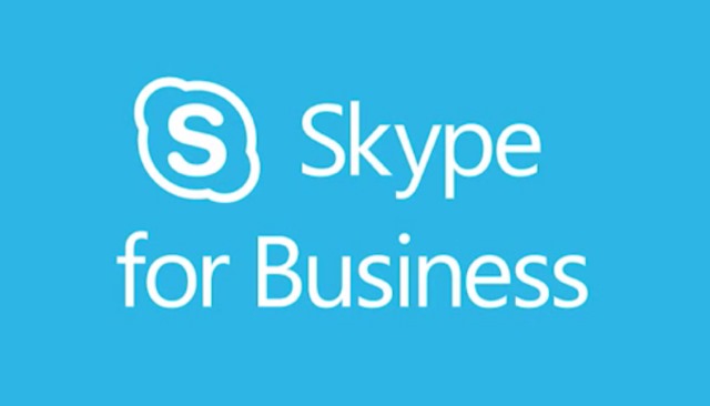 skype官网客户热线，skypebusiness官网