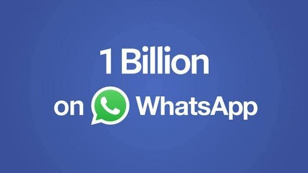 whatsapp官网中文版，whatsapp web download