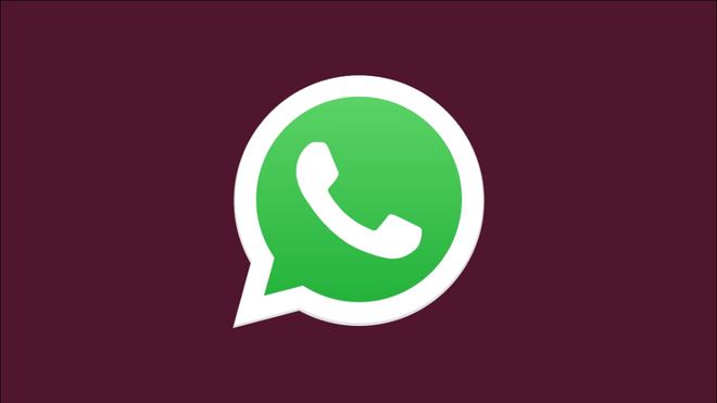 whatsapp官网中文版，whatsapp web download