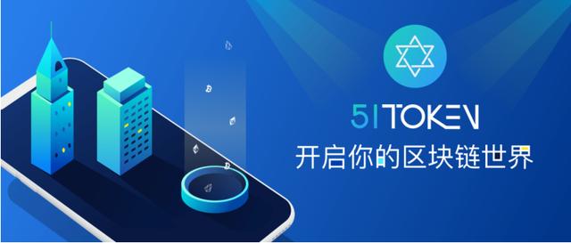 token钱包怎么切换网络，token pocket钱包怎么切换