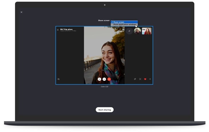 skypeapp可以关闭吗，skype可以关闭开机启动吗