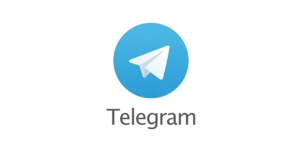 telegeram会员怎么开，telegeram短信验证解决办法