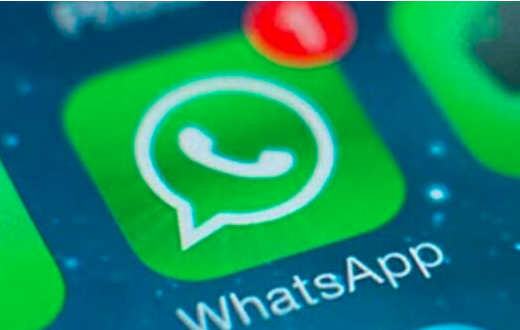 whatsapp添加自定义图片表情，whatsapp怎么把图片变成表情包