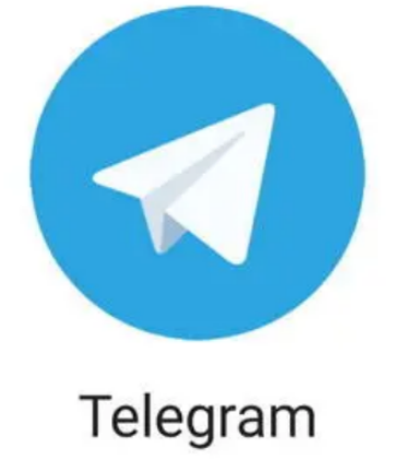 包含telegram下载的文件在哪里看的词条