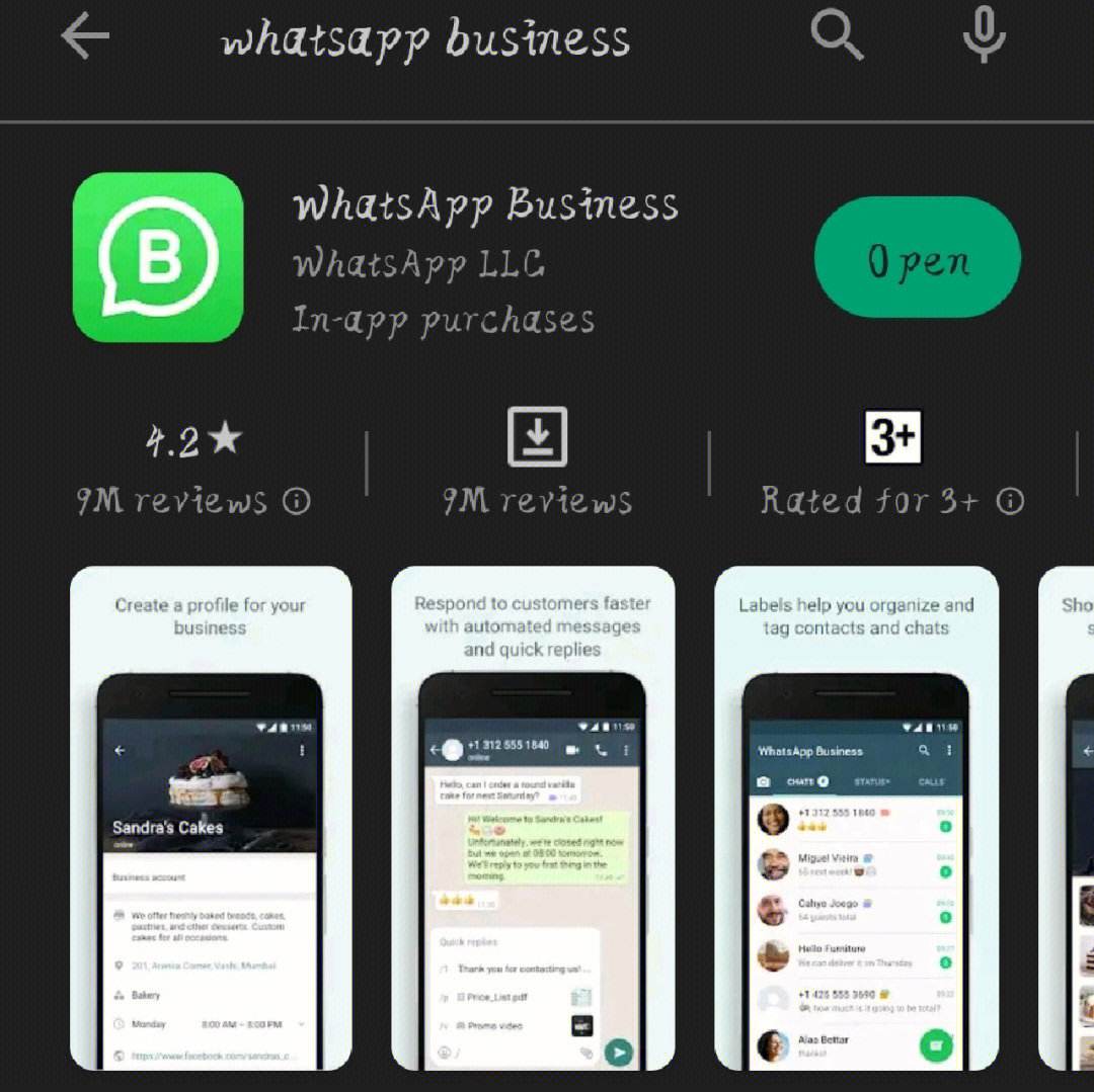 whatsapp下载不了，whatsapp下载不了视频怎么办