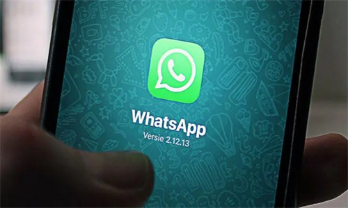 whatsapp下载版，whatsapp下载2021最新