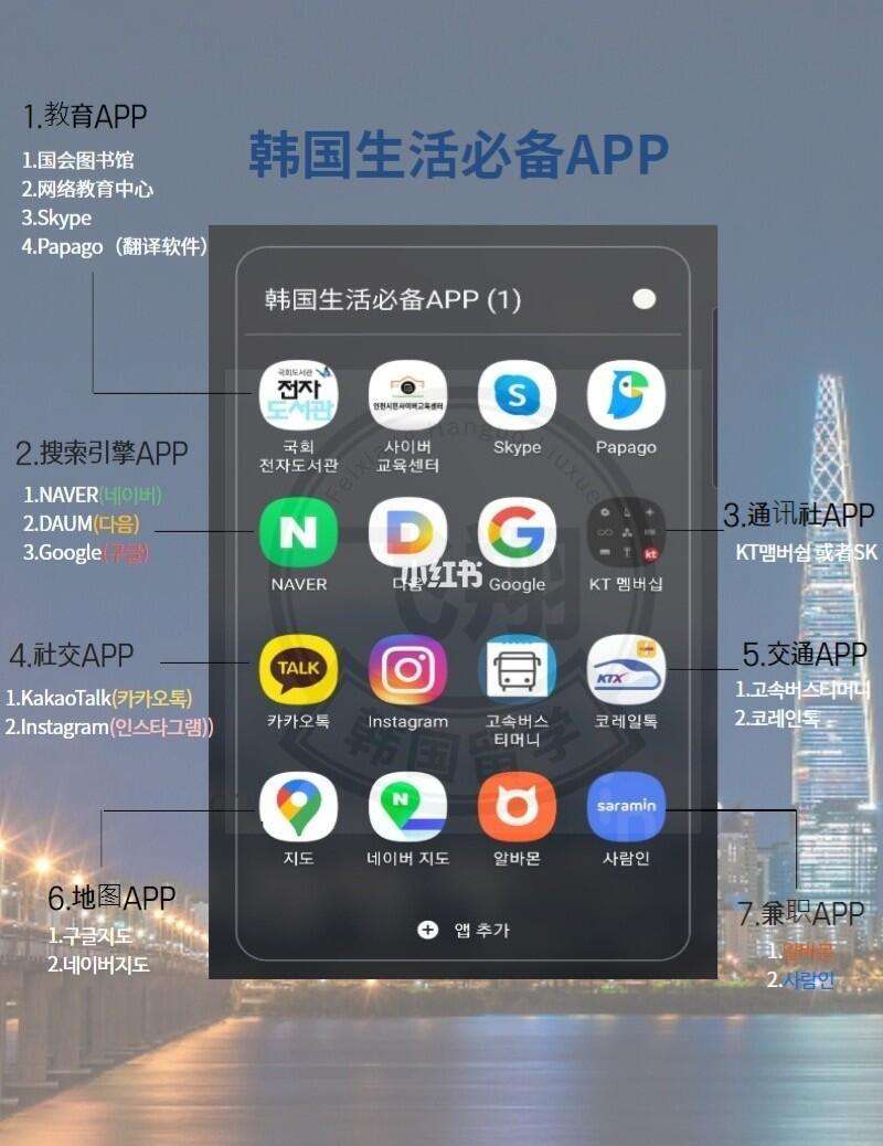 skype的意思是什么，skype什么意思中文翻译