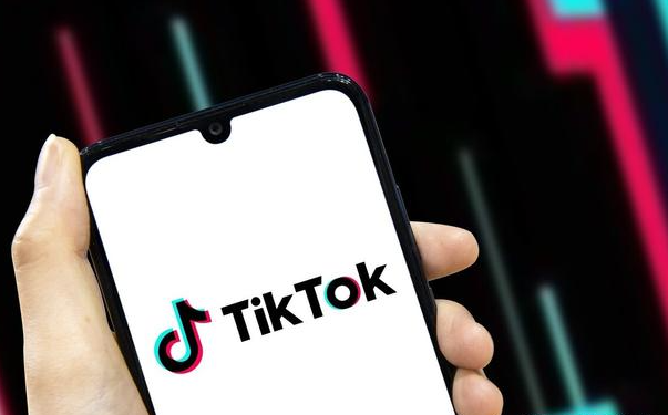 tiktok官网入口破解版，tiktok最新破解版2021