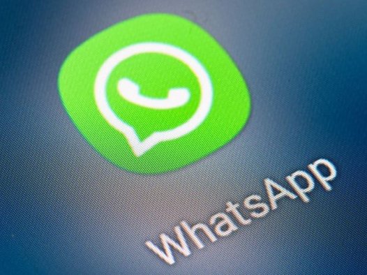 whatsapp下载安装2022，whatsapp下载安装官方最新版